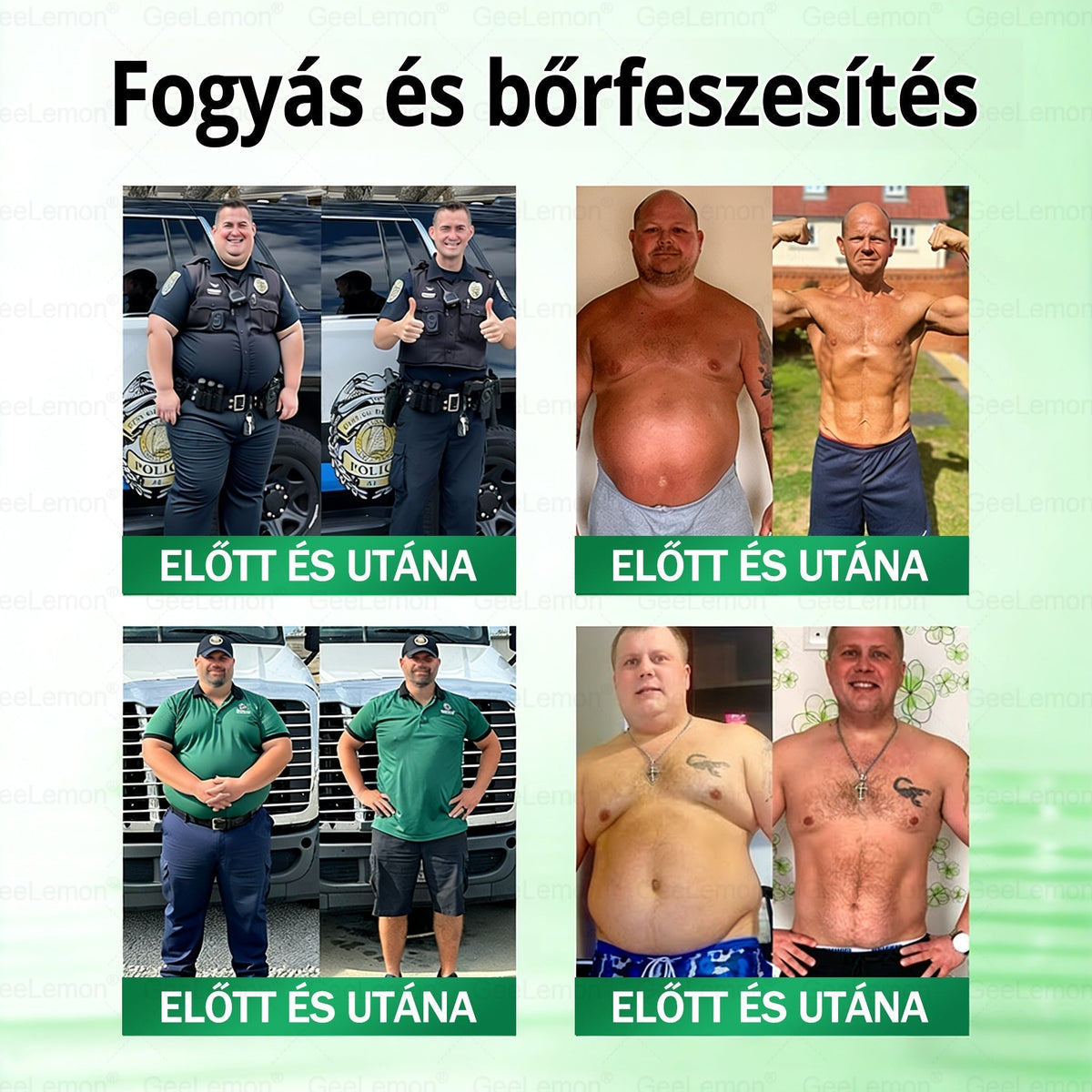 🎄 Hivatalos tanúsítás🔥 Több ezer elégedett felhasználó Magyarországon| 🤍𝐆𝐞𝑒𝐿𝑒𝐦𝐨𝐧® Glumasetide 10 az 1-ben Karcsú és Egészséges Nano Mikrotűs Tapasz 🇭🇺