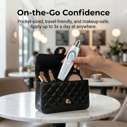 😁𝐏i𝐜𝐝o® 7-𝐷𝑎𝑦 𝗧𝐚𝐠 & 𝗦𝗽𝐨𝐭 𝐄𝐫𝒂𝒔𝒆𝒓(Zero Pain, Zero 𝐒𝐜𝐚𝒓𝒔 Rollerball)